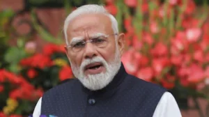 PM Modi: ‘దేశ అభివృద్ధికి అసలైన ఇంధనం యువతే’.. ప్రధాని మోదీ | | ACTPnews