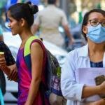 NEET UG Counselling: నీట్ యూజీ కౌన్సెలింగ్ షెడ్యూల్ విడుదల.. వైద్య విద్య ప్రవేశాల ప్రక్రియ ప్రారంభం | | ACTPnews