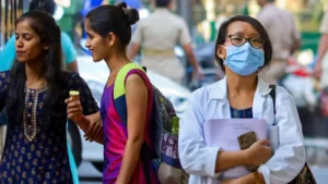 NEET UG Counselling: నీట్ యూజీ కౌన్సెలింగ్ షెడ్యూల్ విడుదల.. వైద్య విద్య ప్రవేశాల ప్రక్రియ ప్రారంభం | | ACTPnews