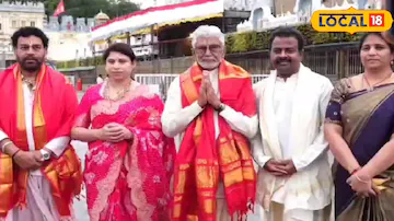 News18