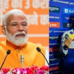 PM Modi: కామన్వెల్త్ గేమ్స్‌లో భారత్‌కు 39 పతకాలు.. క్రీడాకారులను అభినందించిన ప్రధాని మోదీ.. | | ACTPnews