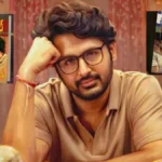 Nithiin: శృంగార నవలలు రాసే 'అలియాస్ రుక్మిణీ'.. బాబోయ్ నితిన్ ఈ సారి పిచ్చెక్కించే కాన్సెప్ట్తో వస్తున్నాడుగా..! | ACTPnews