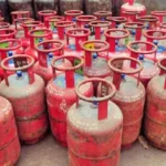 LPG: నగరవాసులకు గ్యాస్ తిప్పలు.. కొత్త కనెక్షన్లు బంద్.. రెండో సిలిండర్కూ నో! | తెలంగాణ వార్తలు | ACTPnews