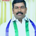 MLA Virupakshi: ఆలూరు వైసీపీ ఎమ్మెల్యే విరూపాక్షి అర్ధరాత్రి అరెస్ట్.. 14 రోజుల రిమాండ్! | కర్నూల్ వార్తలు (Kurnool News) | ACTPnews