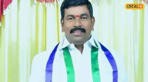MLA Virupakshi: ఆలూరు వైసీపీ ఎమ్మెల్యే విరూపాక్షి అర్ధరాత్రి అరెస్ట్.. 14 రోజుల రిమాండ్! | కర్నూల్ వార్తలు (Kurnool News) | ACTPnews