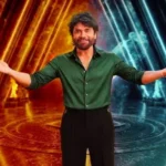 Bigg Boss 10: బిగ్ బాస్ 10లో ఊహించని ట్విస్ట్.. కేవలం 10 మందితో ఇంత పెద్ద ప్లాన్ చేశారా? మతిపోతోందిరా అయ్యా.. | | ACTPnews