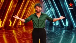 Bigg Boss 10: బిగ్ బాస్ 10లో ఊహించని ట్విస్ట్.. కేవలం 10 మందితో ఇంత పెద్ద ప్లాన్ చేశారా? మతిపోతోందిరా అయ్యా.. | | ACTPnews