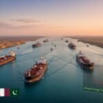 Iran vs USA: అమెరికా-ఇరాన్ మధ్య కీలక ఒప్పందం? హార్ముజ్ జలసంధి ఓపెన్‌కు మార్గం సుగమం! | | ACTPnews