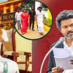 Actor Dhanush: విరాళాలు ఇస్తూ హీరో ధనుష్ సేవా కార్యక్రమాలు.. విజయ్ దళపతిలా CM అవ్వాలనే కోరిక వర్కవుట్ అయ్యేనా..! | తెలుగు సినిమా వార్తలు | ACTPnews