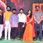 Anakapalli: గ్రాండ్గా ‘అనకాపల్లి’ మూవీ ప్రీ రిలీజ్ ఈవెంట్.. సోనూ సూద్ స్ట్రాంగ్ సపోర్ట్ | తెలుగు సినిమా వార్తలు | ACTPnews