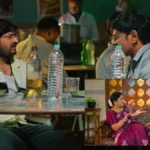 Gunde Ninda Gudigantalu Serial August 7th Episode: రోహిణిని తలుచుకుంటూ దేవదాసైన మనోజ్.. ఈ ప్రభావతికి ఇప్పుడు బుడ్డి వచ్చింది రా బాబు! | | ACTPnews