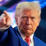 US Russia Sanctions Act 2026: రష్యా నుంచి మీరు కొనొద్దు.. మేమైతే కొంటాం.. అమెరికా ద్వంద్వ నీతి! | | ACTPnews