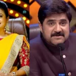 Roja: ట్రాఫిక్ పోలీసులు నా బండి ఆపితే ఏం చేస్తానంటే..! జనానికి ఇదేనా రోజా మీరు నేర్పించేది | తెలుగు సినిమా వార్తలు | ACTPnews