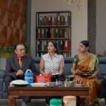 Karthika Deepam Serial: వాడే నా వెంట పడి వాడే నన్ను వదిలేశాడు.. సూరజ్ కోసం జ్యోత్స్న కన్నీళ్లు! పాపం.. | | ACTPnews