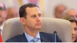 Syria Bashar al-Assad: సిరియా మాజీ అధ్యక్షుడు అసద్‌కు ఉరిశిక్ష.. దేశ అత్యున్నత కోర్టు సంచలన తీర్పు! | | ACTPnews