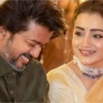 Trisha: నిన్న డీఎంకే.. నేడు అన్నాడీఎంకే.. త్రిషపై పోటీ పడి మరీ చెత్త కామెంట్స్! | | ACTPnews