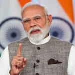 PM Modi: మేక్ ఇన్ ఇండియా సంచలనం.. 12 ఏళ్లలో గ్లోబల్ మ్యానుఫ్యాక్చరింగ్ హబ్‌గా భారత్! | | ACTPnews