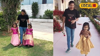పెళ్లిలో మీ పిల్లలను వాళ్లే చూసుకుంటారు.. మీకు టెన్షన్ అక్కర్లేదు, భలే ఐడియా గురూ! | బిజినెస్ | ACTPnews