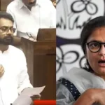 రాజ్యసభలో ‘లుంగీ’పై రచ్చ.. అసలు ఏం జరిగింది? సౌత్ ఇండియాలో ఎందుకింత వైరల్? | | ACTPnews