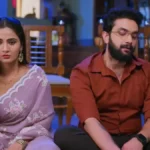 Karthika Deepam Serial August 12th Episode: సూరజ్ మైండ్ గేమ్.. జ్యోత్స్నలో ఇంత మార్పు ఏంట్రా బాబు! రోబో సీన్స్ అన్నీ రిపీట్! | | ACTPnews