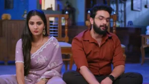 Karthika Deepam Serial August 12th Episode: సూరజ్ మైండ్ గేమ్.. జ్యోత్స్నలో ఇంత మార్పు ఏంట్రా బాబు! రోబో సీన్స్ అన్నీ రిపీట్! | | ACTPnews