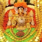 తిరుచానూరులో వరలక్ష్మీ వ్రతం రోజున అమ్మవారి స్వర్ణరథ సేవ.. భక్తులకు కనువిందు చేసే వేడుకలు ఇవే | | ACTPnews