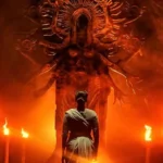 Agadha Movie: ‘అగధ’ మూవీ రివ్యూ.. హార్రర్ సీన్లకు భయపడి సచ్చిపోతే ఎవరు సార్ గ్యారెంటీ! | తెలుగు సినిమా వార్తలు | ACTPnews