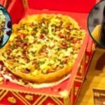 Most Expensive Sweet: గోల్డెన్ స్వీట్ టేస్ట్‌ అదుర్స్, Kg 51 వేలు.. దేంతో చేస్తారో..? ఎక్కడ దొరుకుతుందో తెలుసా..? | ట్రెండింగ్ | ACTPnews