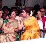 Trisha Krishnan: పంద్రాగస్టు వేడుకల్లో హైలెట్ అయిన త్రిష.. ఏం చేసిందో తెలుసా?.. వీడియో చూడండి! | ట్రెండింగ్ | ACTPnews
