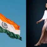 August 15: ఆగస్టు 15న విడుదలైన తెలుగు సినిమాల లిస్ట్ మీకు తెలుసా? ఈ 2 చాలా స్పెషల్ గురూ | తెలుగు సినిమా వార్తలు | ACTPnews