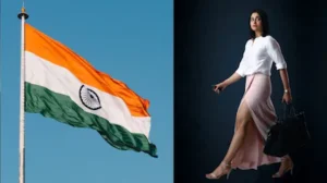 August 15: ఆగస్టు 15న విడుదలైన తెలుగు సినిమాల లిస్ట్ మీకు తెలుసా? ఈ 2 చాలా స్పెషల్ గురూ | తెలుగు సినిమా వార్తలు | ACTPnews