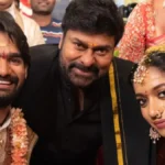 RX100 Hero: ‘RX100’ హీరో కార్తికేయ బ్యాక్ గ్రౌండ్ తెలిస్తే జడుసుకుంటారు.. కొన్ని కోట్లకు వారసుడు.. ఏంటీ బ్రో నువ్వు అంత రిచ్ఆ? | | ACTPnews