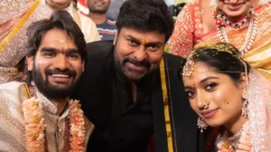 RX100 Hero: ‘RX100’ హీరో కార్తికేయ బ్యాక్ గ్రౌండ్ తెలిస్తే జడుసుకుంటారు.. కొన్ని కోట్లకు వారసుడు.. ఏంటీ బ్రో నువ్వు అంత రిచ్ఆ? | | ACTPnews