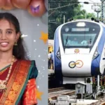 Hyderabad: 20 ఏళ్ల యువతి చేసిన చిన్న పొరపాటు.. హైదరాబాద్లో ఊహించని ఘటన | తెలంగాణ వార్తలు | ACTPnews