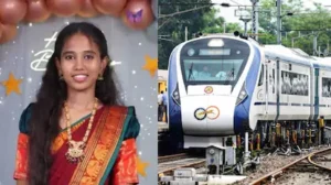 Hyderabad: 20 ఏళ్ల యువతి చేసిన చిన్న పొరపాటు.. హైదరాబాద్లో ఊహించని ఘటన | తెలంగాణ వార్తలు | ACTPnews