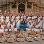 Rakhis for PM Modi: ప్రధాని నరేంద్ర మోదీ కోసం 1,100 రాఖీలు.. ఎవరు కట్టబోతున్నారో తెలుసా! | | ACTPnews