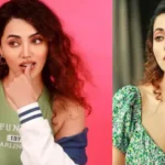 Heroine Death: సినీ ఇండస్ట్రీలో తీవ్ర విషాదం.. 27 ఏళ్ల తెలుగు హీరోయిన్ కన్నుమూత | తెలుగు సినిమా వార్తలు | ACTPnews