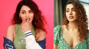 Heroine Death: సినీ ఇండస్ట్రీలో తీవ్ర విషాదం.. 27 ఏళ్ల తెలుగు హీరోయిన్ కన్నుమూత | తెలుగు సినిమా వార్తలు | ACTPnews
