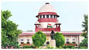 ఢిల్లీలో సీజేపీ ఆందోళనలపై స్వతంత్ర దర్యాప్తు.. సుప్రీంకోర్టు ప్రత్యేక ఆదేశాలు! | | ACTPnews