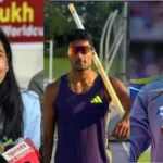 అర్జున అవార్డులు వచ్చేశాయ్.. 17 మంది క్రీడాకారులకు గౌరవం.. పూర్తి జాబితా ఇదే.. | క్రీడా వార్తలు | ACTPnews