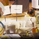 Hyderabad: మీరు తింటున్నది నెయ్యి కాదు విషం.. 36 టన్నులు సీజ్, ఈ ముద్ర ఉంటేనే కొనాలంట | తెలంగాణ వార్తలు | ACTPnews