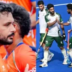 IND vs PAK: హాకీ ప్రపంచకప్లో నేడు హైవోల్టేజ్ సమరం.. పాకిస్తాన్తో తాడోపేడో తేల్చుకోనున్న భారత్! | క్రీడా వార్తలు | ACTPnews
