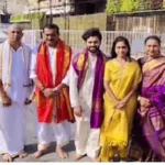 సీఎం చంద్రబాబుపై బండ్ల గణేష్ ఎమోషనల్ కామెంట్స్.. | ఆంధ్రప్రదేశ్ వార్తలు | ACTPnews