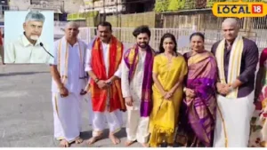 సీఎం చంద్రబాబుపై బండ్ల గణేష్ ఎమోషనల్ కామెంట్స్.. | ఆంధ్రప్రదేశ్ వార్తలు | ACTPnews