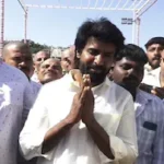 తిరుమల శ్రీవారి సేవలో ప్రముఖ మ్యూజిక్ డైరెక్టర్, కోలీవుడ్ స్టార్ హీరో.. | ఆంధ్రప్రదేశ్ వార్తలు | ACTPnews