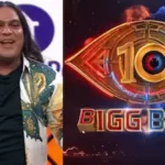 Bigg Boss Telugu 10: ప్లేట్ తిప్పేసిన ఉప్పల్ బాలు.. జడ్జీల తప్పేలేదంటూ ఓపెన్ | తెలుగు సినిమా వార్తలు | ACTPnews