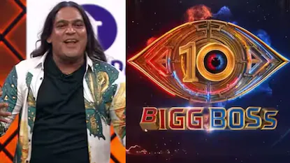 Bigg Boss Telugu 10: ప్లేట్ తిప్పేసిన ఉప్పల్ బాలు.. జడ్జీల తప్పేలేదంటూ ఓపెన్ | తెలుగు సినిమా వార్తలు | ACTPnews