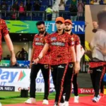 Night Club: నైట్క్లబ్లో రచ్చ.. SRH జల్సా రాయుడి అరెస్ట్.. సంకెళ్లు వేసి మరీ తీసుకెళ్లారుగా! వీడియో వైరల్ | క్రీడా వార్తలు | ACTPnews