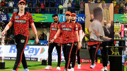 Night Club: నైట్క్లబ్లో రచ్చ.. SRH జల్సా రాయుడి అరెస్ట్.. సంకెళ్లు వేసి మరీ తీసుకెళ్లారుగా! వీడియో వైరల్ | క్రీడా వార్తలు | ACTPnews