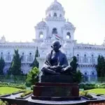 Telangana Assembly Session: వచ్చే నెల 7 నుంచి అసెంబ్లీ వర్షాకాల సమావేశాలు.. ఈసారైనా కేసీఆర్ వస్తారా..! | తెలంగాణ వార్తలు | ACTPnews